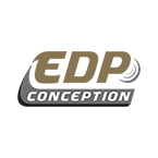 theme.theme-nerd2::lang.read_more_about 